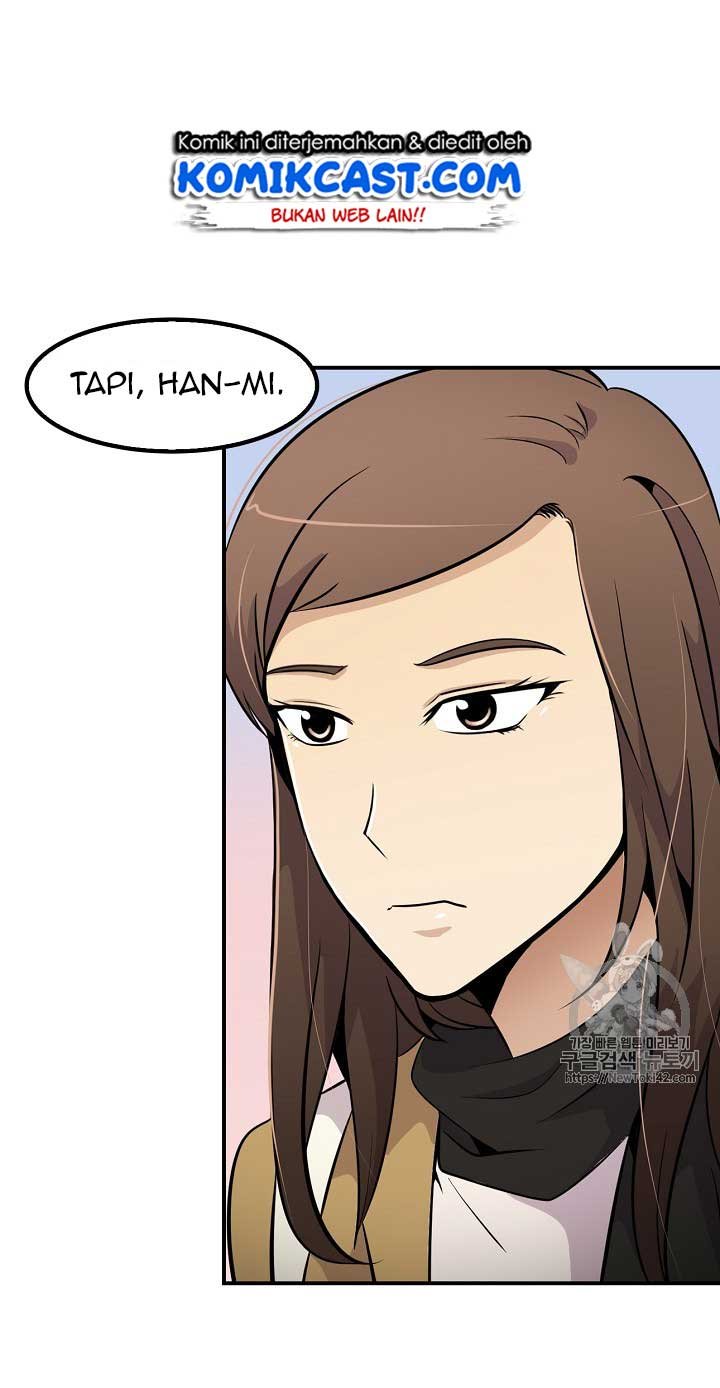 image-komik-again-my-life-chapter-30-58/96