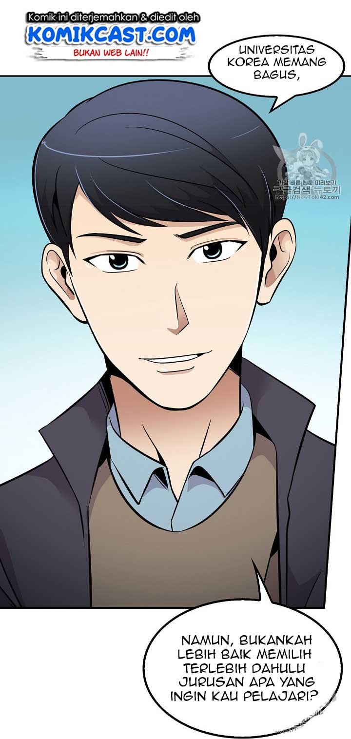 image-komik-again-my-life-chapter-30-60/96