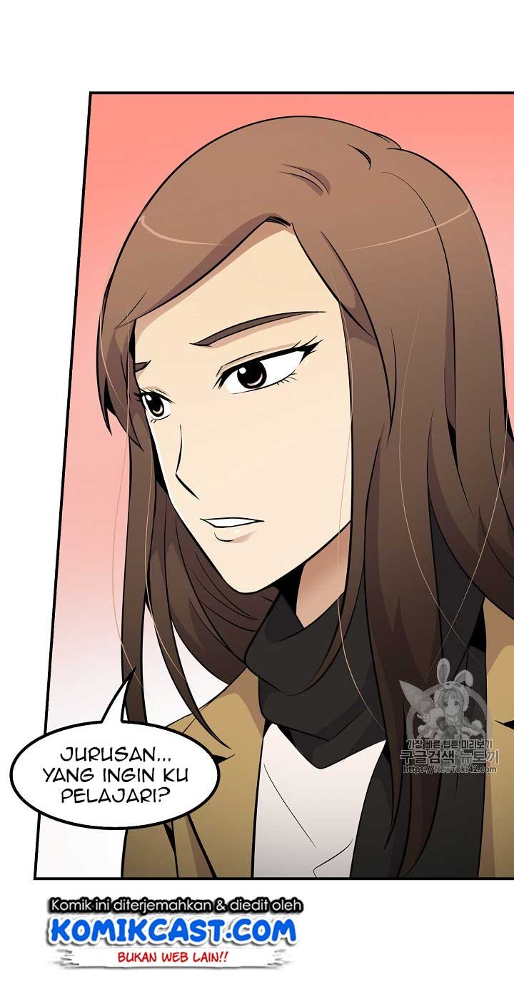 image-komik-again-my-life-chapter-30-61/96