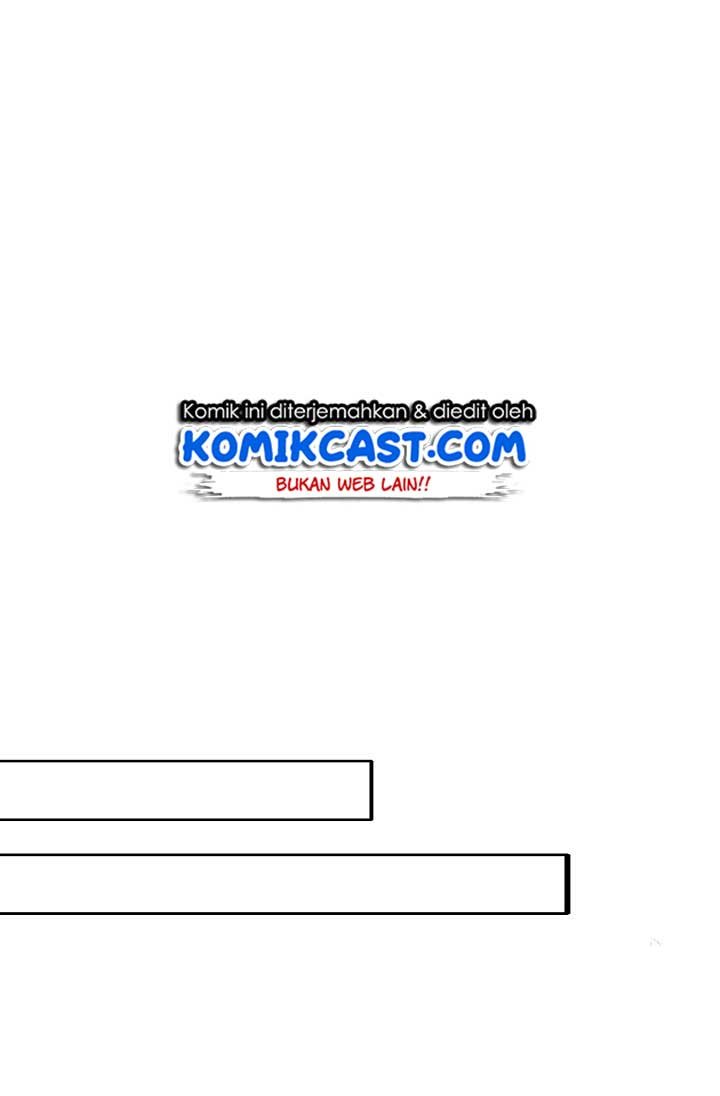 image-komik-again-my-life-chapter-30-62/96