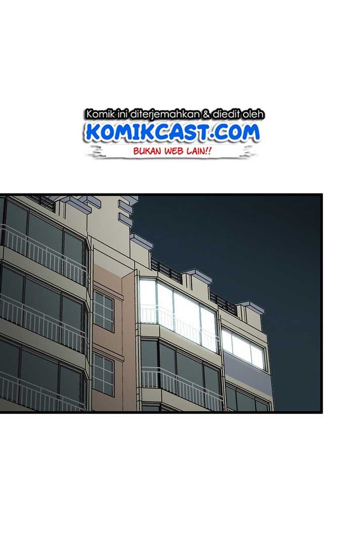 image-komik-again-my-life-chapter-30-63/96