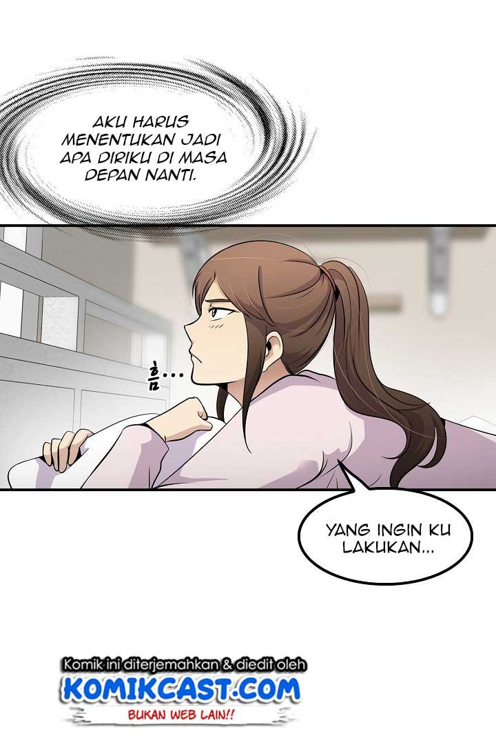 image-komik-again-my-life-chapter-30-64/96