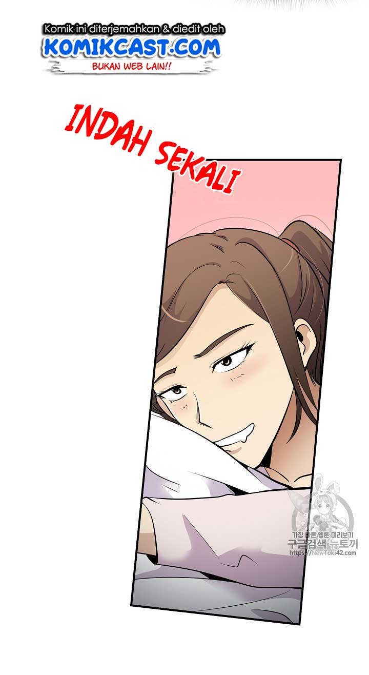 image-komik-again-my-life-chapter-30-67/96