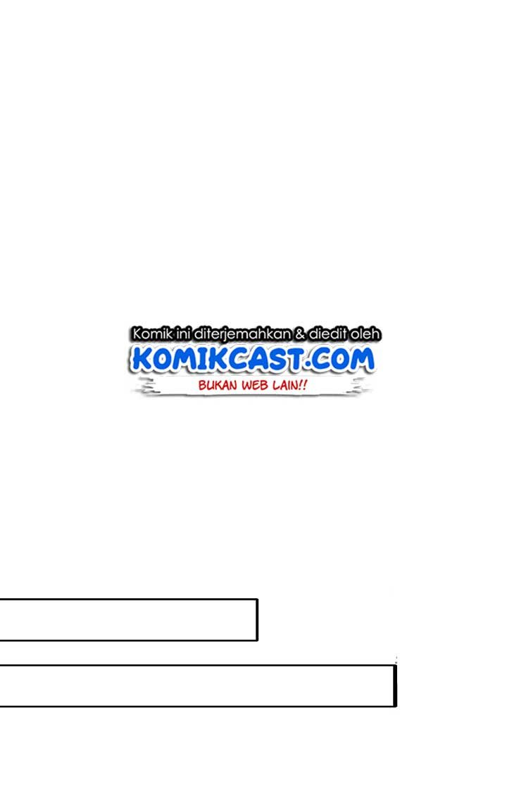 image-komik-again-my-life-chapter-30-69/96