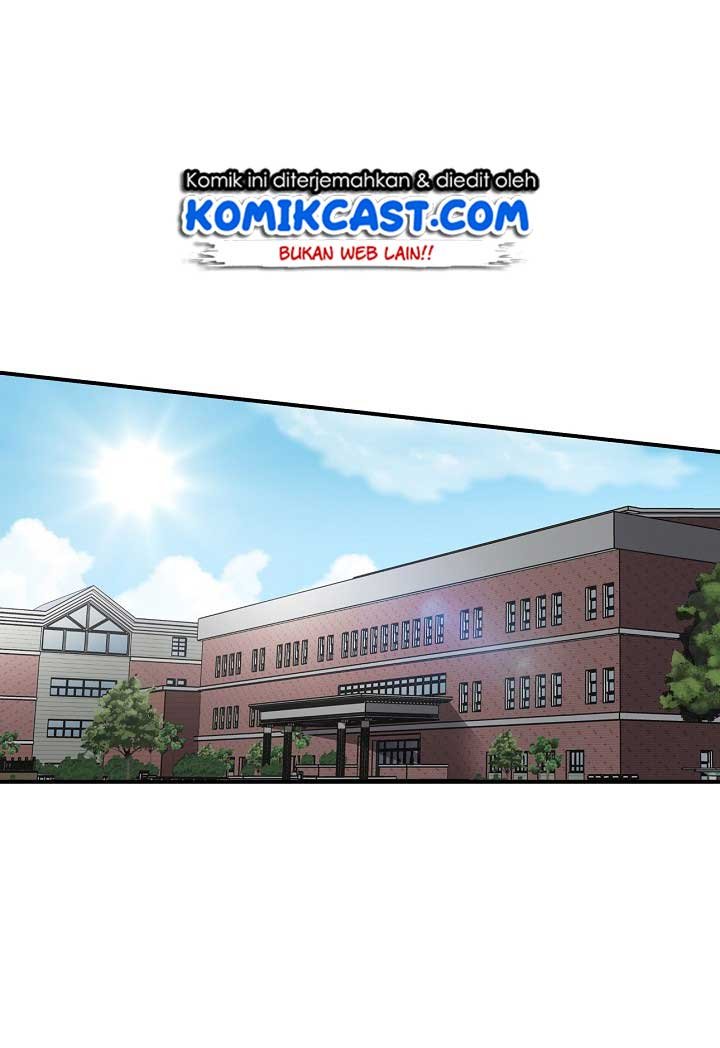 image-komik-again-my-life-chapter-30-70/96