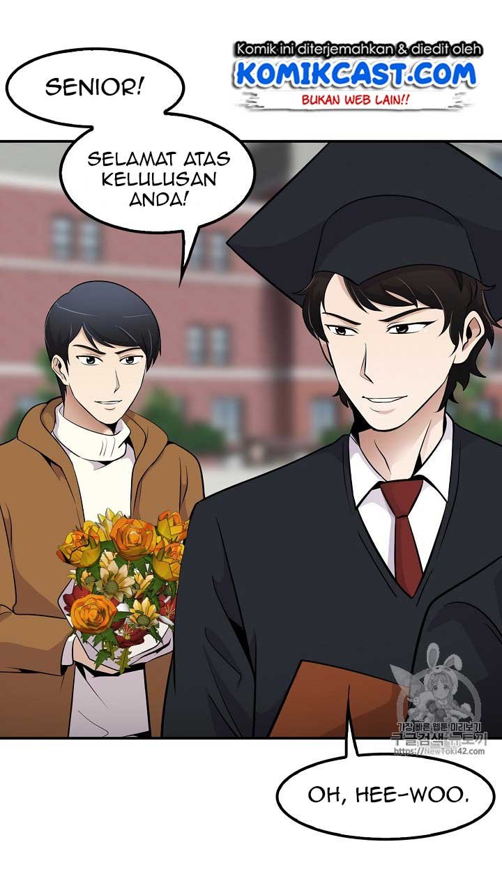 image-komik-again-my-life-chapter-30-71/96