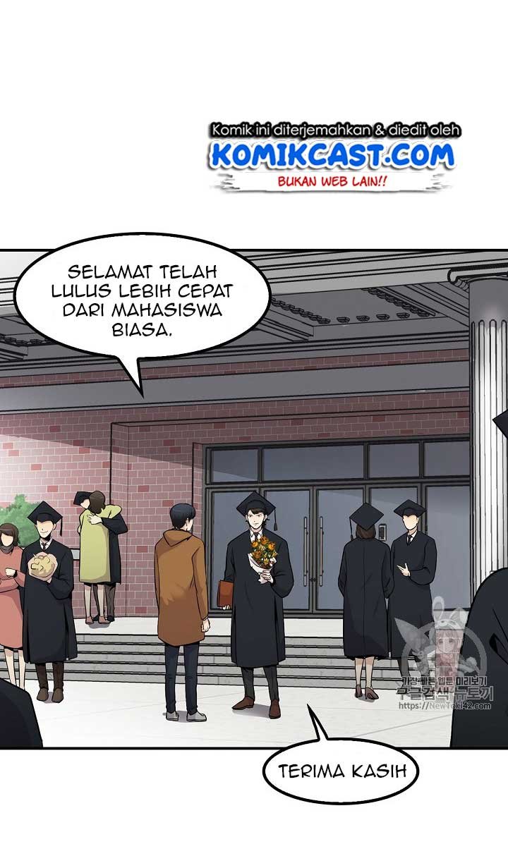 image-komik-again-my-life-chapter-30-72/96