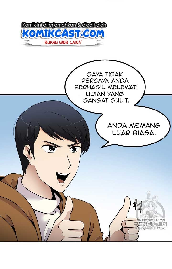 image-komik-again-my-life-chapter-30-73/96