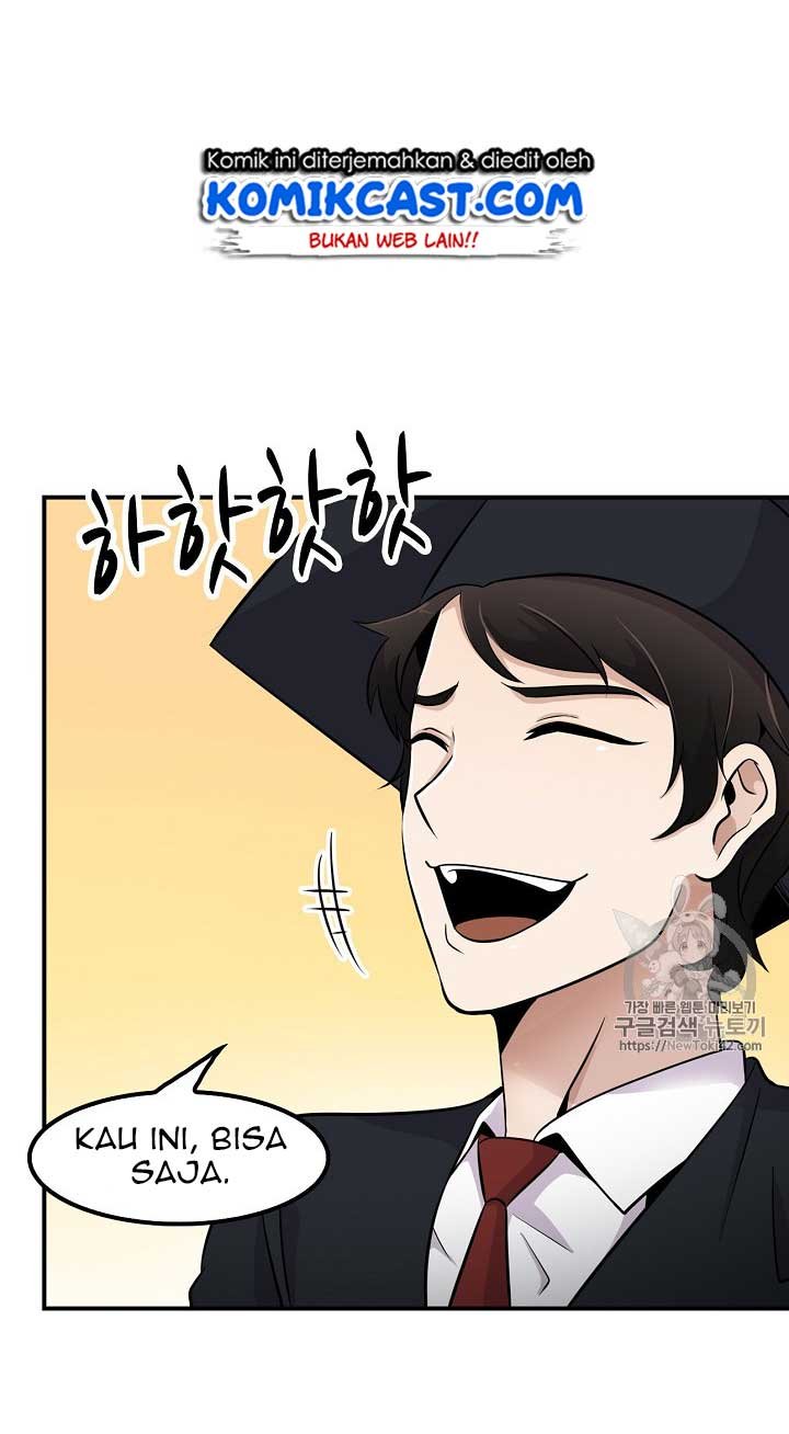 image-komik-again-my-life-chapter-30-74/96