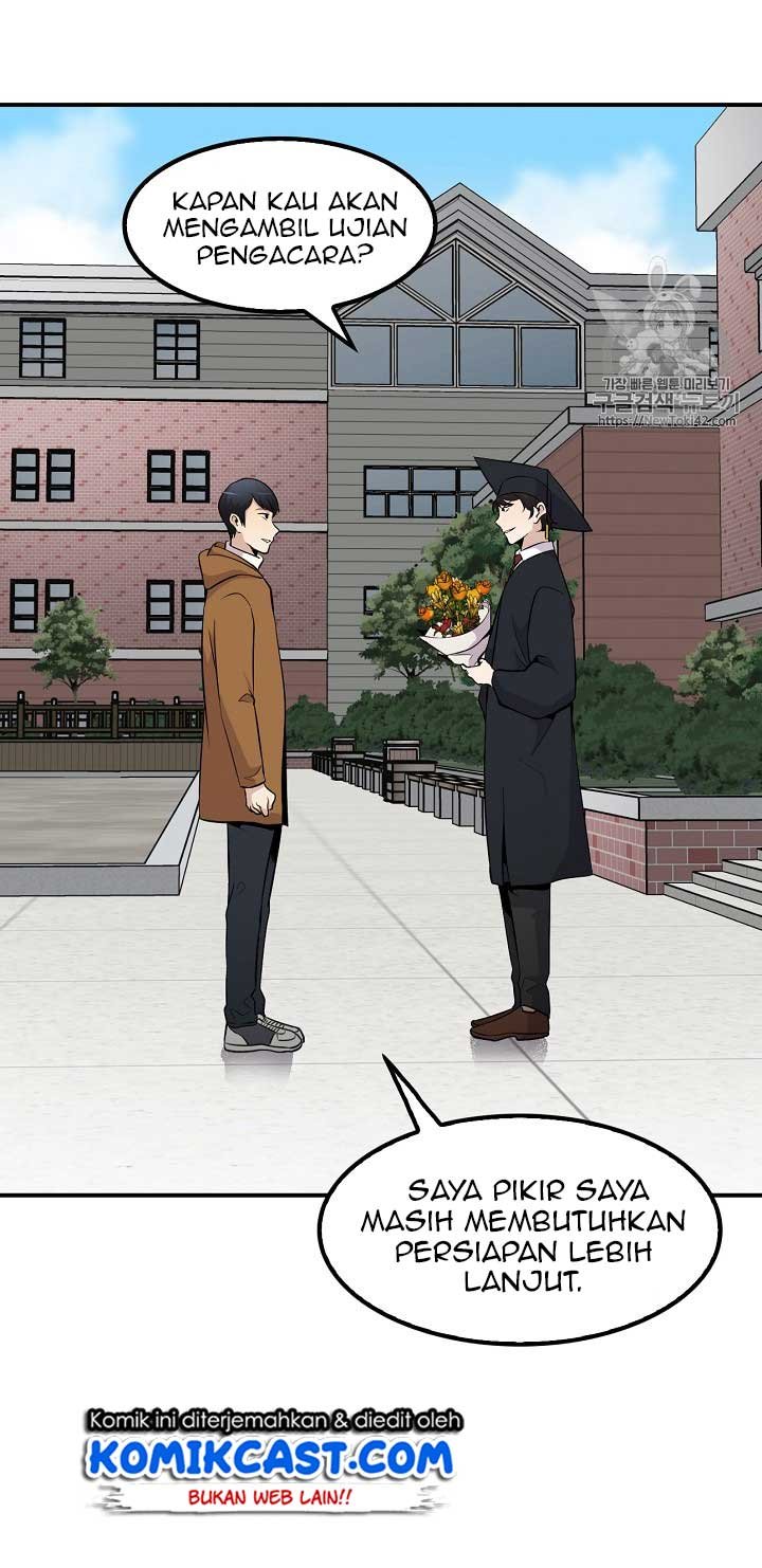 image-komik-again-my-life-chapter-30-76/96