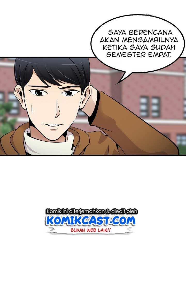 image-komik-again-my-life-chapter-30-77/96