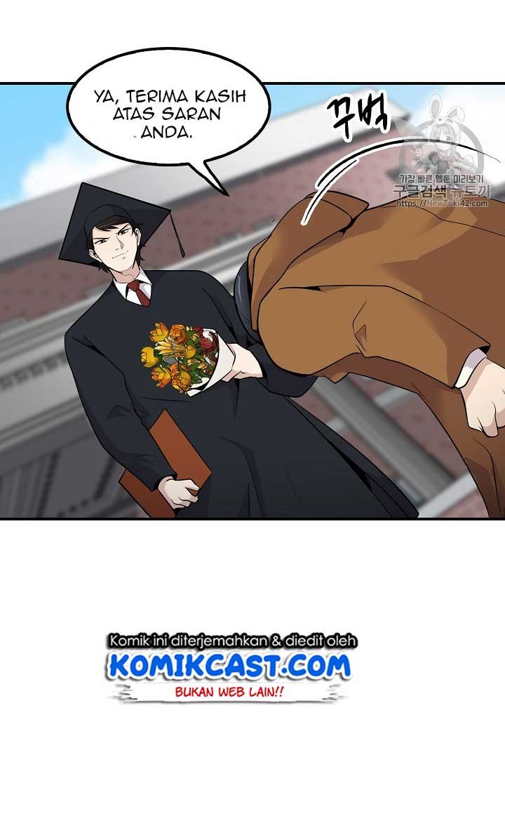 image-komik-again-my-life-chapter-30-79/96