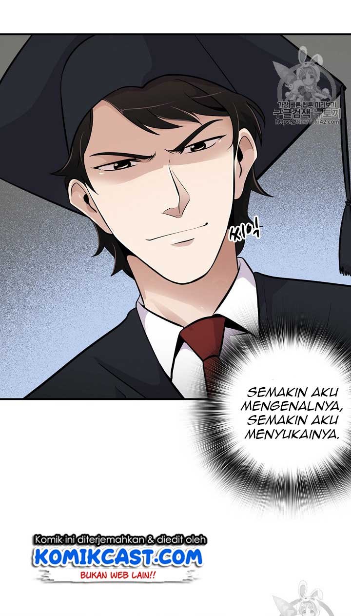 image-komik-again-my-life-chapter-30-80/96