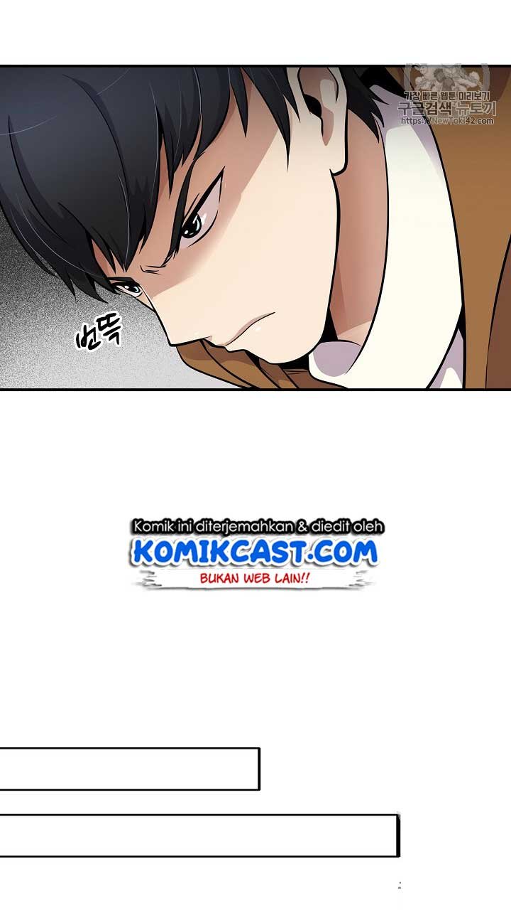 image-komik-again-my-life-chapter-30-81/96