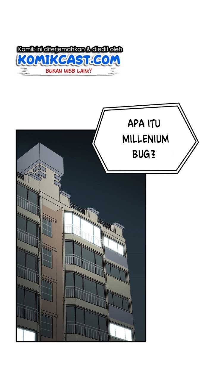 image-komik-again-my-life-chapter-30-82/96