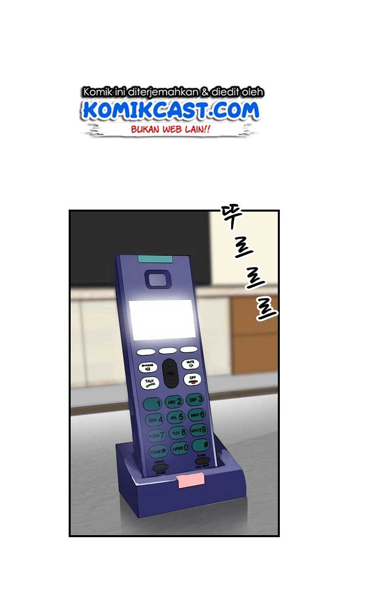 image-komik-again-my-life-chapter-30-84/96