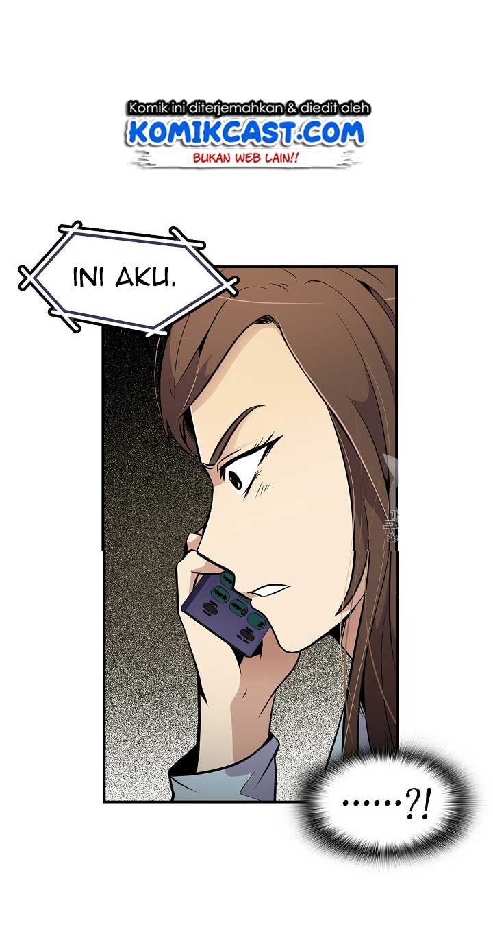 image-komik-again-my-life-chapter-30-86/96