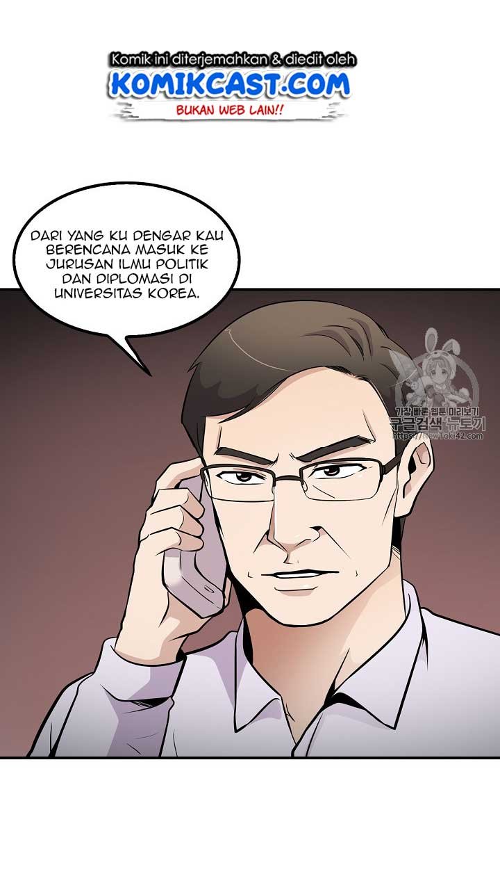 image-komik-again-my-life-chapter-30-87/96