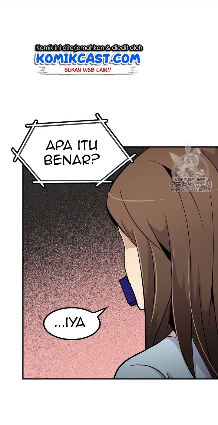 image-komik-again-my-life-chapter-30-88/96