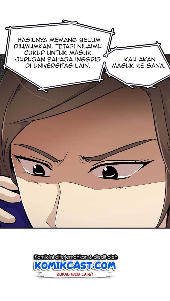 image-komik-again-my-life-chapter-30-90/96