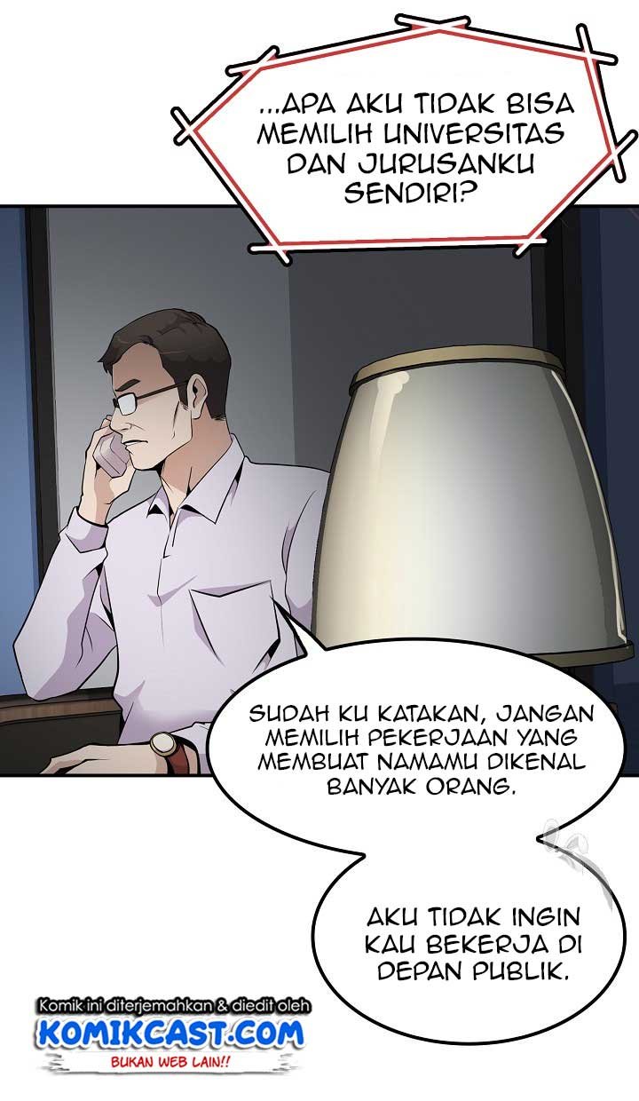 image-komik-again-my-life-chapter-30-91/96