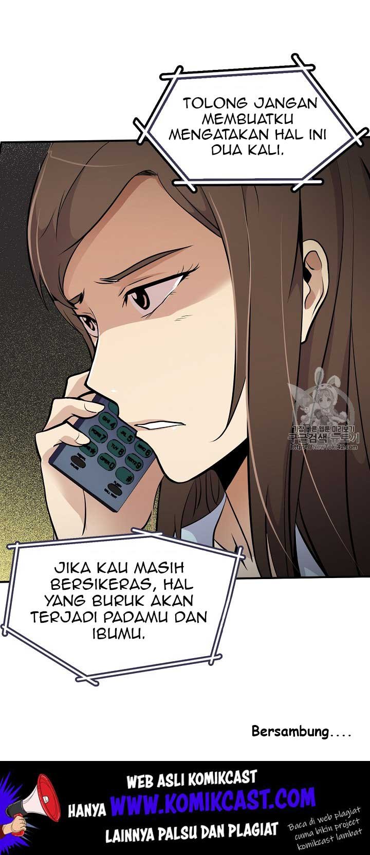 image-komik-again-my-life-chapter-30-93/96