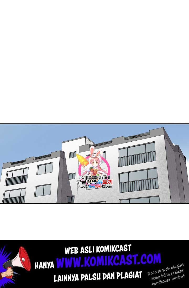 image-komik-again-my-life-chapter-32-1/91