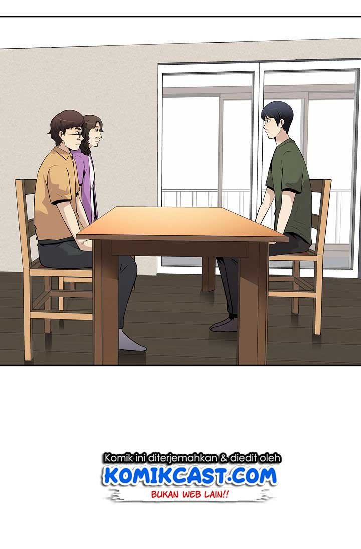 image-komik-again-my-life-chapter-32-2/91