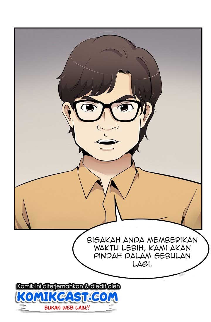 image-komik-again-my-life-chapter-32-3/91