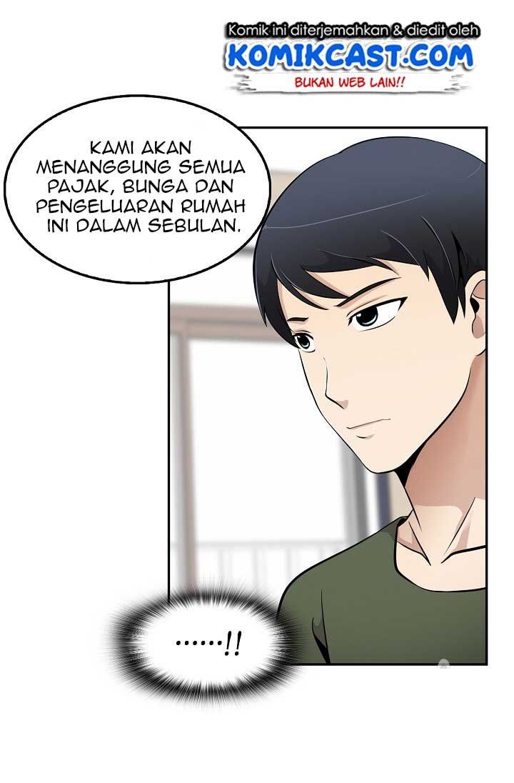 image-komik-again-my-life-chapter-32-4/91