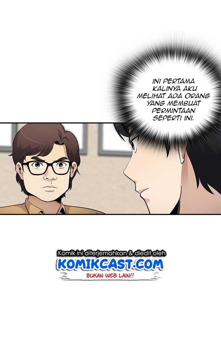 image-komik-again-my-life-chapter-32-5/91