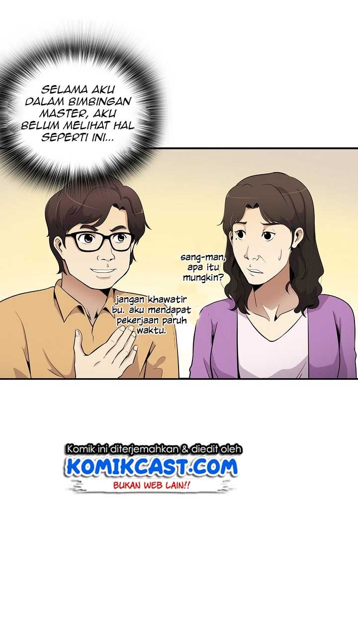 image-komik-again-my-life-chapter-32-6/91