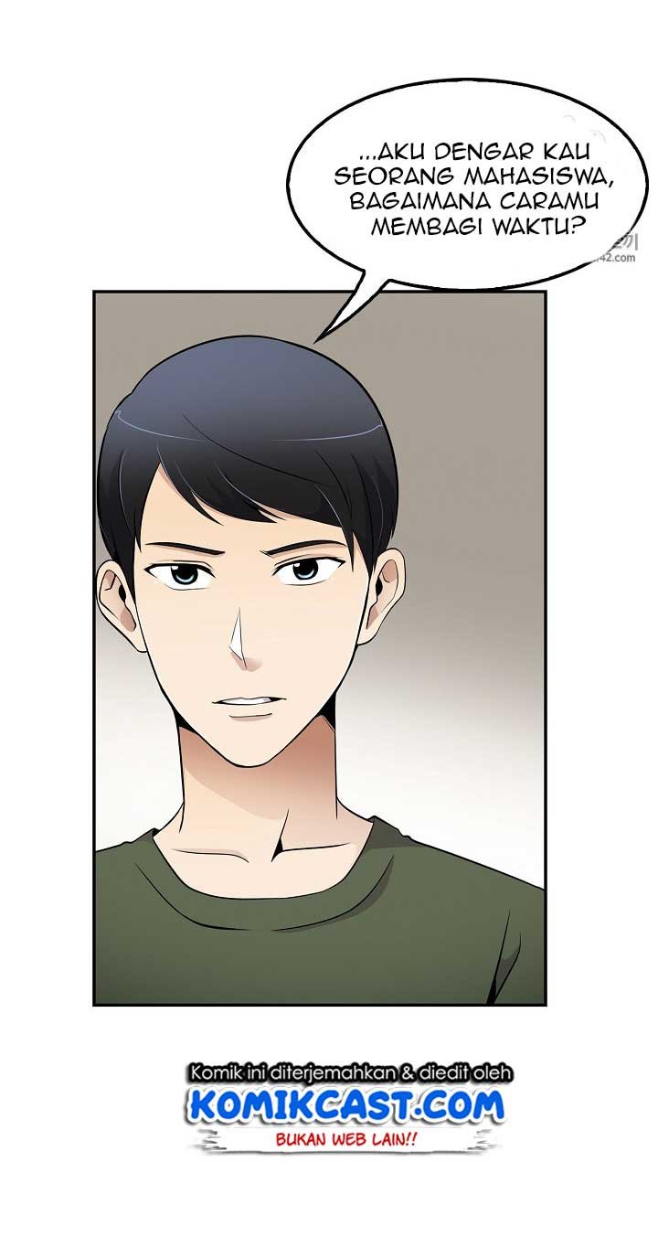 image-komik-again-my-life-chapter-32-7/91