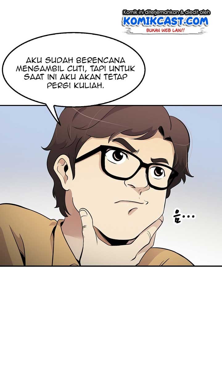 image-komik-again-my-life-chapter-32-8/91
