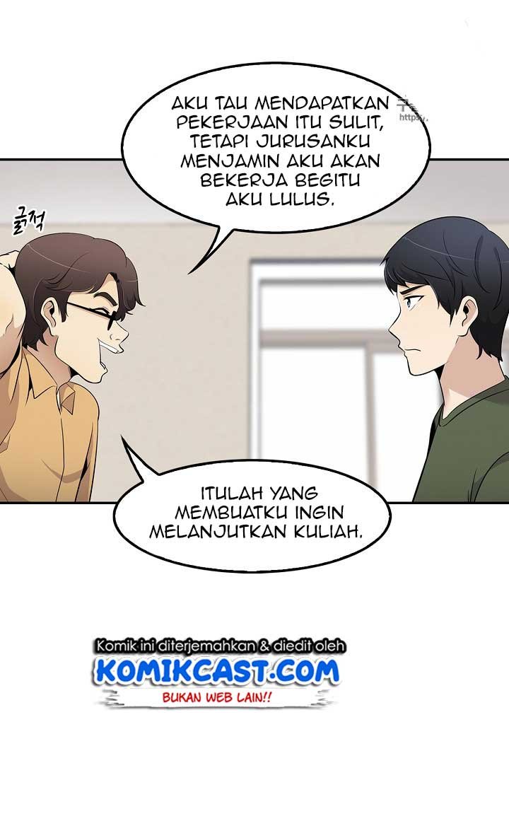 image-komik-again-my-life-chapter-32-9/91