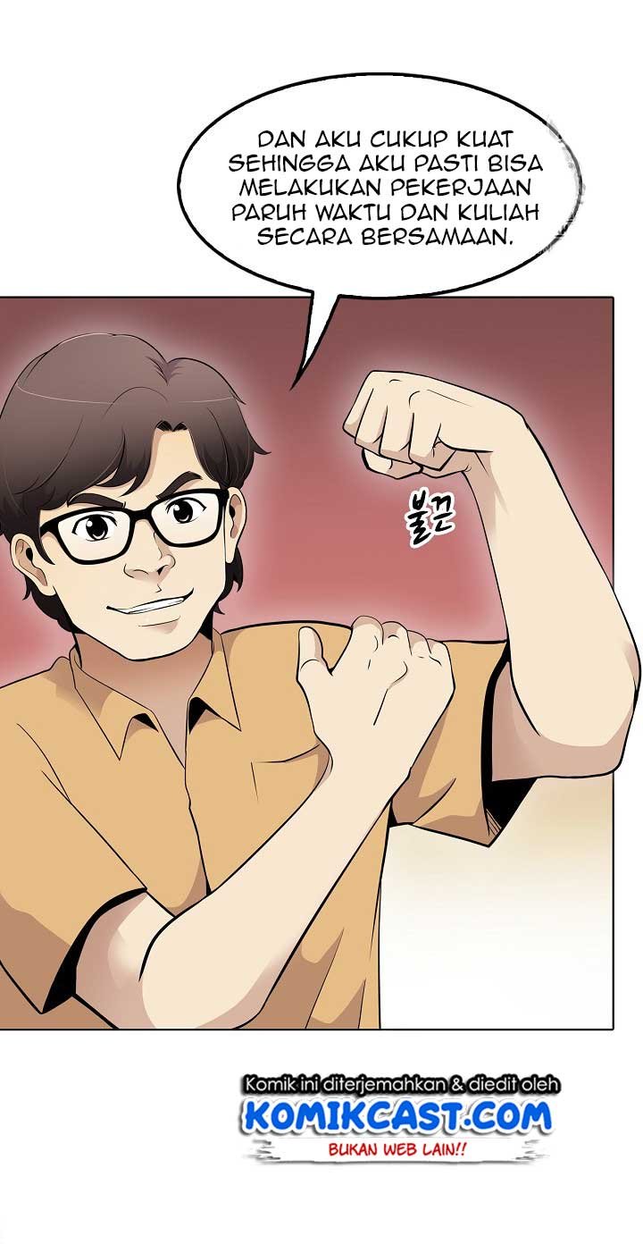 image-komik-again-my-life-chapter-32-10/91