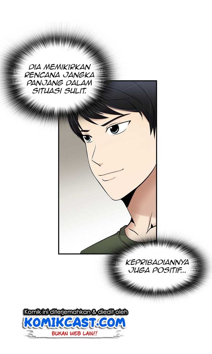 image-komik-again-my-life-chapter-32-11/91