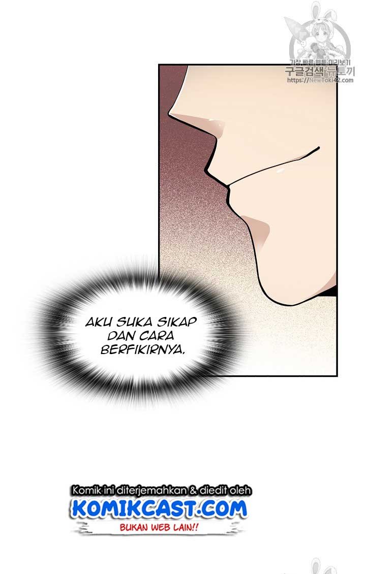 image-komik-again-my-life-chapter-32-12/91