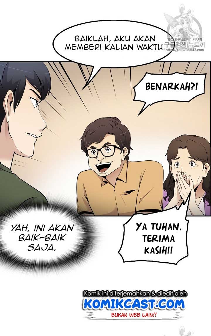 image-komik-again-my-life-chapter-32-13/91