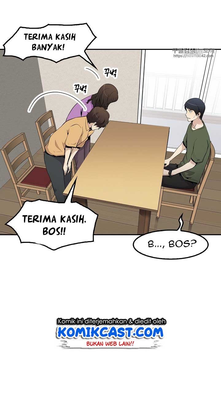 image-komik-again-my-life-chapter-32-14/91