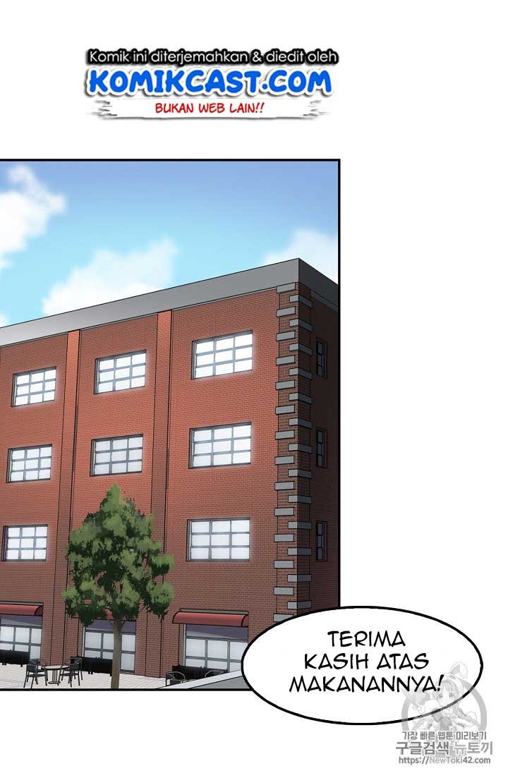 image-komik-again-my-life-chapter-32-16/91