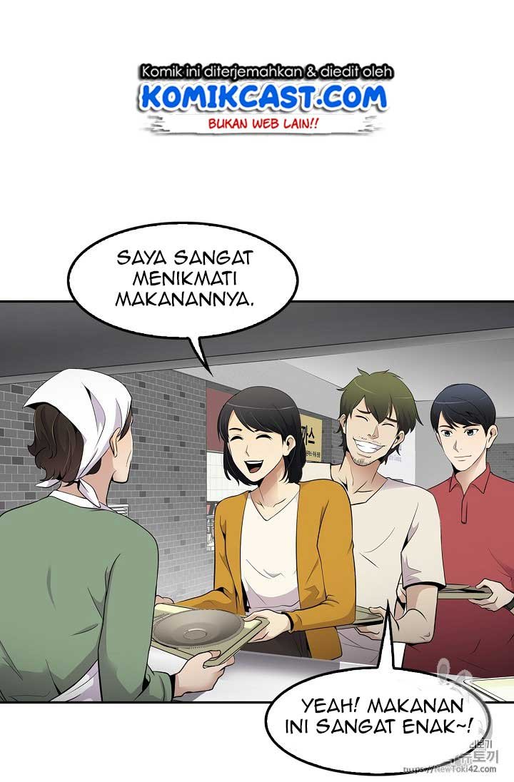image-komik-again-my-life-chapter-32-17/91