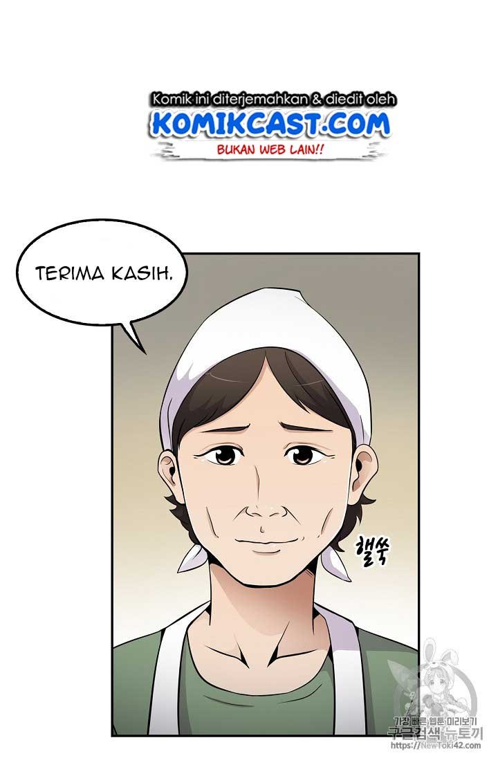 image-komik-again-my-life-chapter-32-18/91