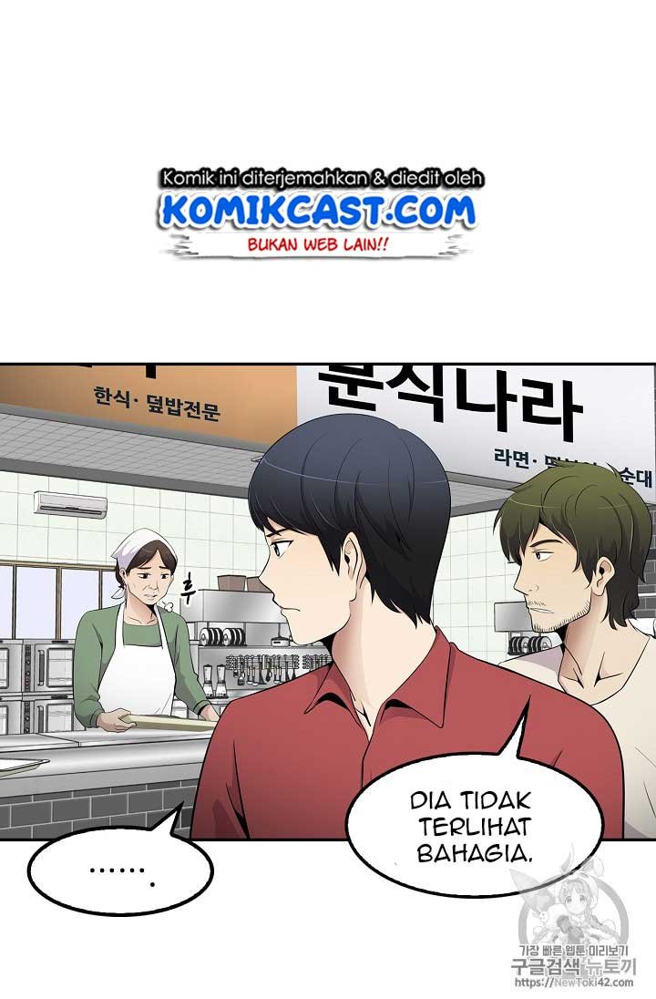 image-komik-again-my-life-chapter-32-19/91