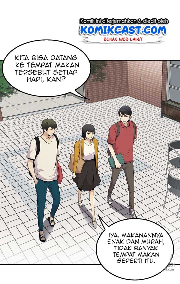 image-komik-again-my-life-chapter-32-20/91