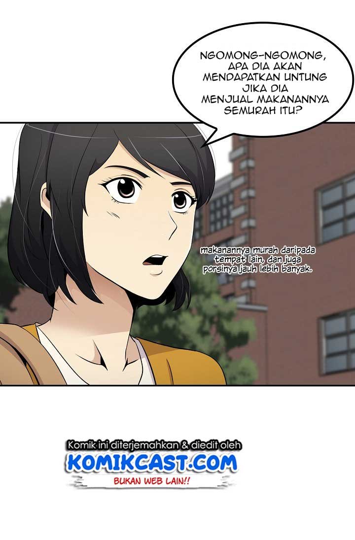 image-komik-again-my-life-chapter-32-21/91