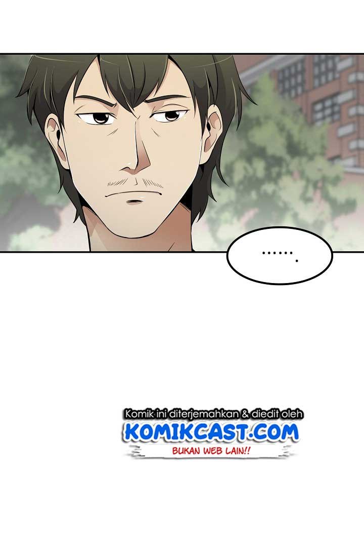 image-komik-again-my-life-chapter-32-22/91