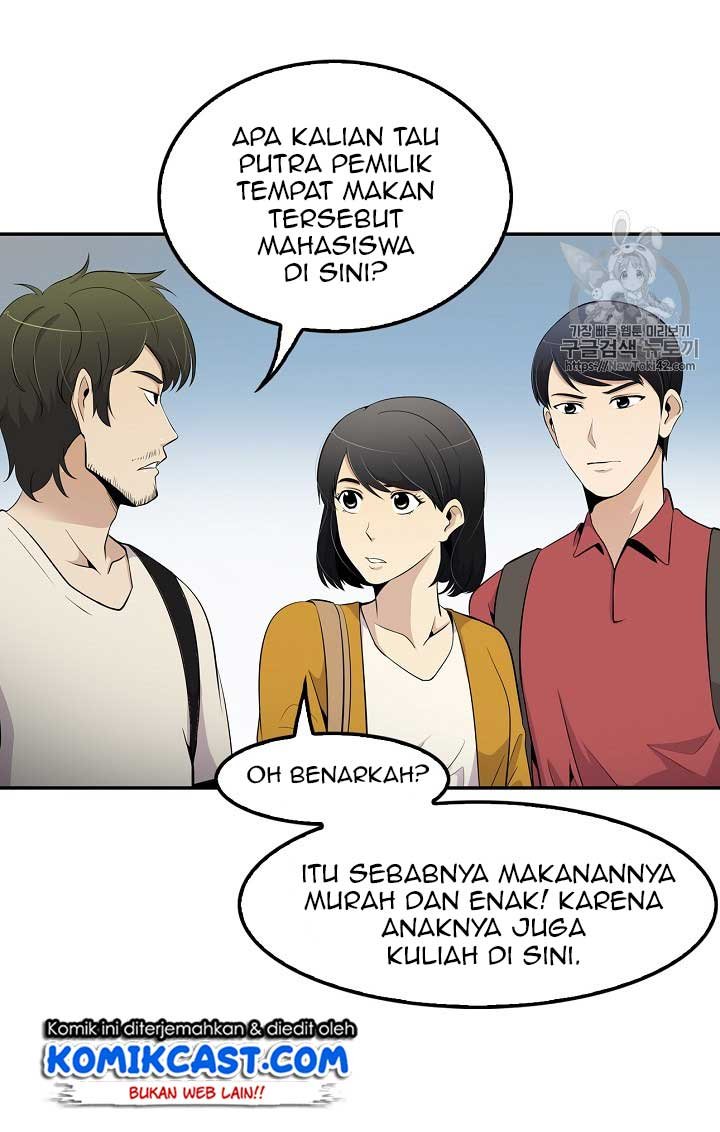 image-komik-again-my-life-chapter-32-23/91