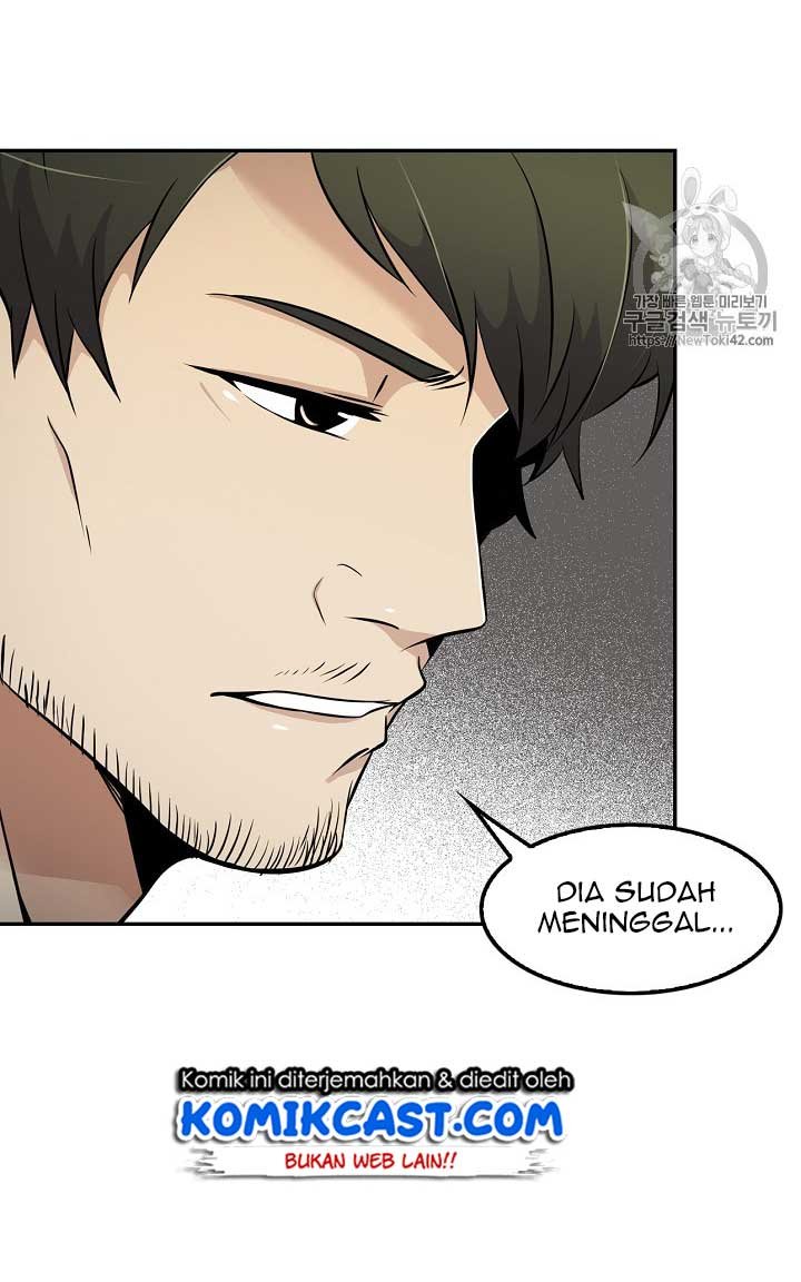 image-komik-again-my-life-chapter-32-24/91