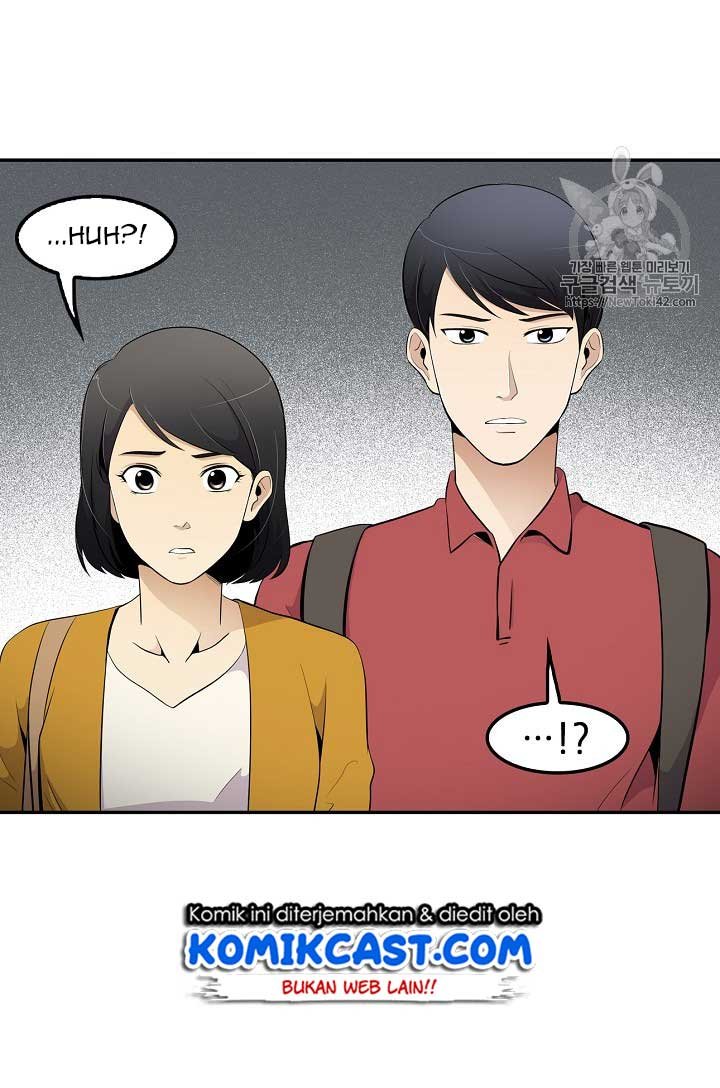 image-komik-again-my-life-chapter-32-25/91